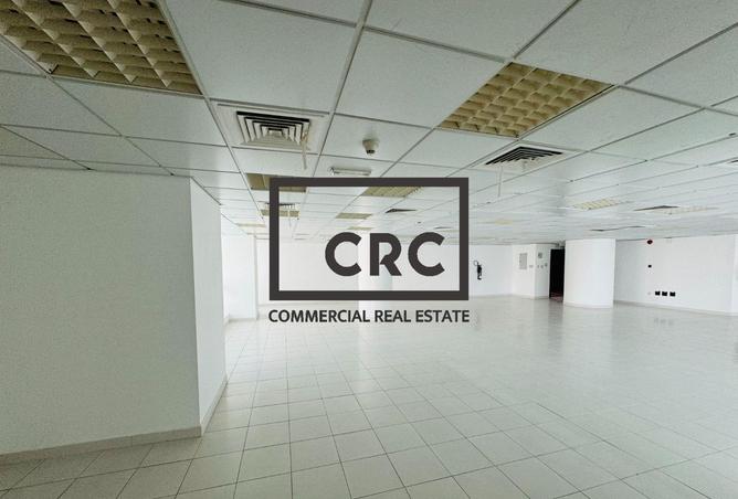 12643482 - Property Image 3