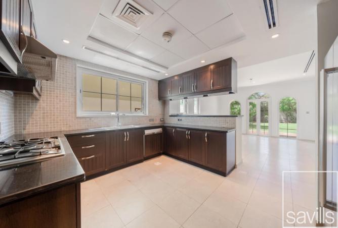 15486354 - Property Image 3