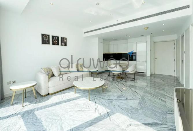 15571440 - الصورة الرئيسية للعقار