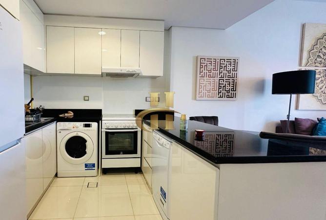 16080995 - Property Image 2