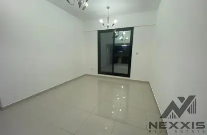 Apartment - 2 Bedrooms - 2 Bathrooms for rent in Escan Tower - Dubai Marina - Dubai
