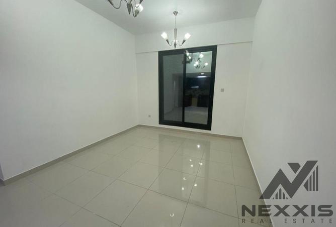 15267145 - الصورة الرئيسية للعقار