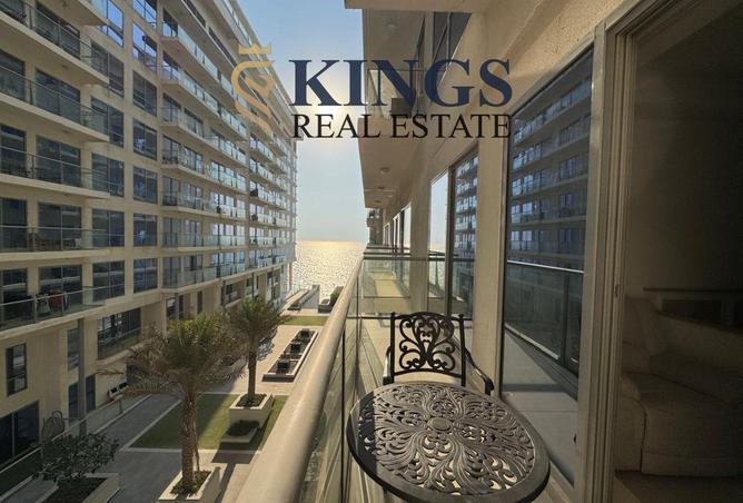 15512288 - Property Main Image