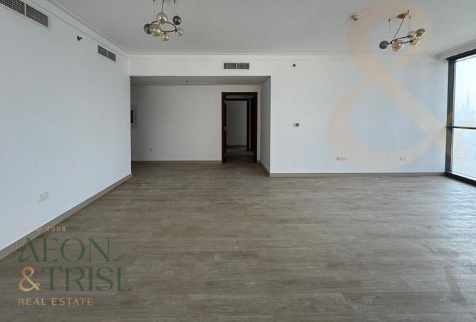 15482019 - Property Image 3