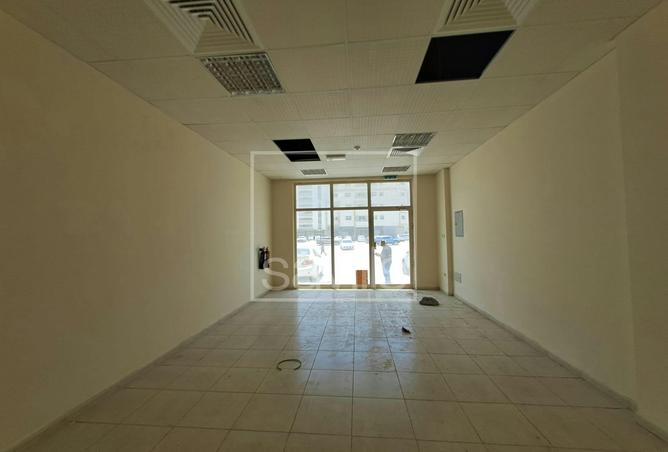 15689772 - صورة العقار 3