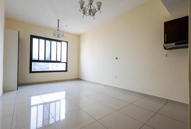15286684 - Property Image 3