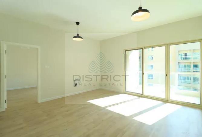 15792223 - Property Image 3