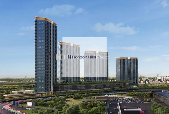 15570868 - صورة العقار 3