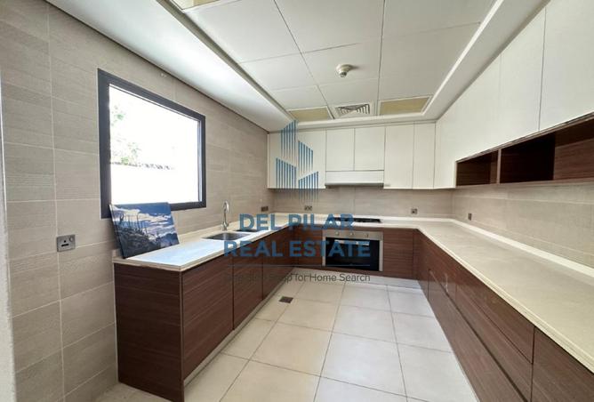 15320079 - Property Image 3