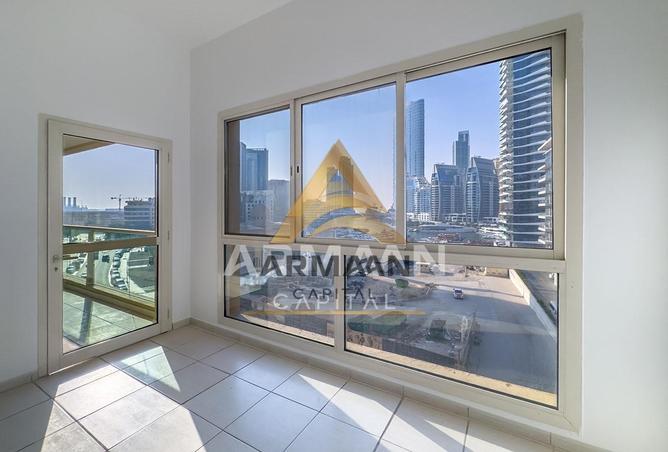 15456127 - صورة العقار 2