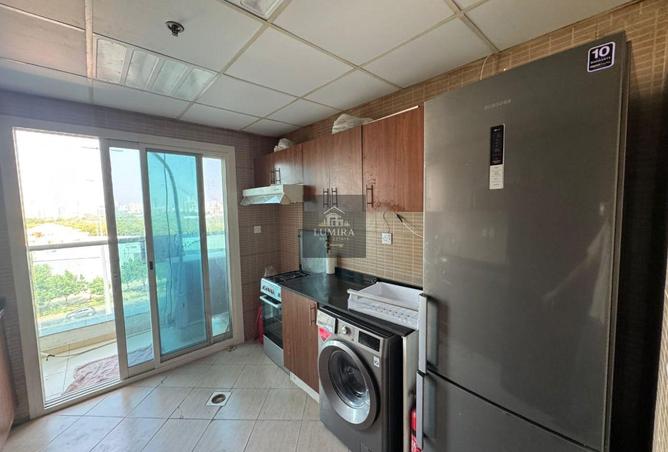 15936926 - Property Image 2