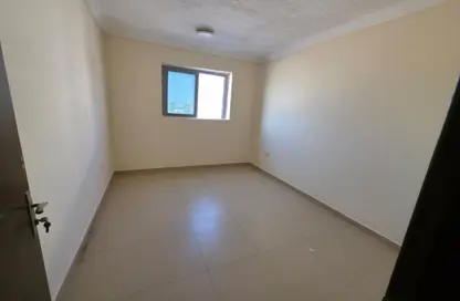 شقة - 2 غرف نوم - 2 حمامات للايجار في فلل الروضة 2 - 2  الروضة - الروضة - عجمان