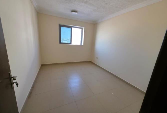 15680211 - الصورة الرئيسية للعقار