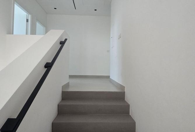 15626387 - صورة العقار 3