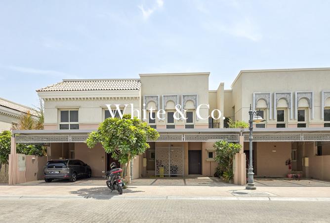 15532408 - Property Main Image