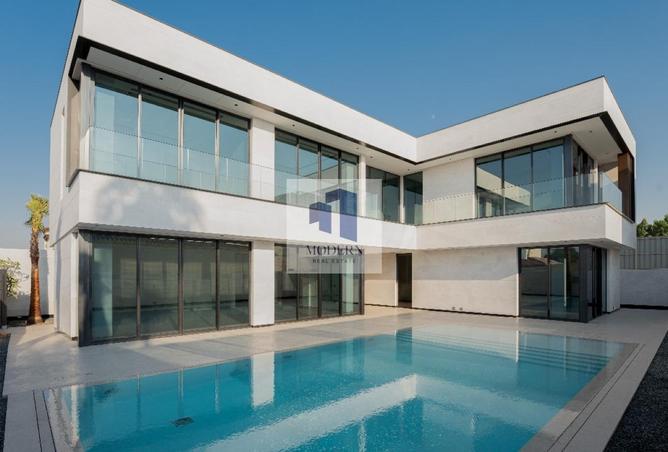 15844256 - الصورة الرئيسية للعقار