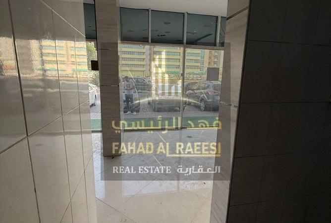 15508011 - صورة العقار 2