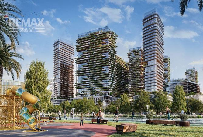 15527767 - الصورة الرئيسية للعقار