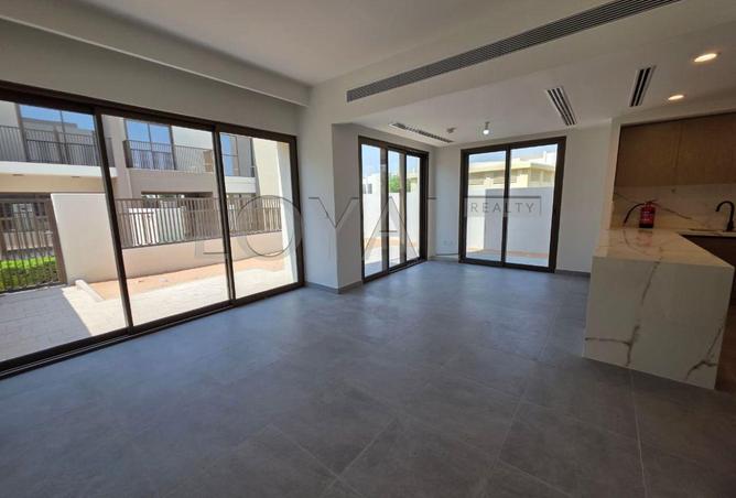 15503814 - Property Image 3