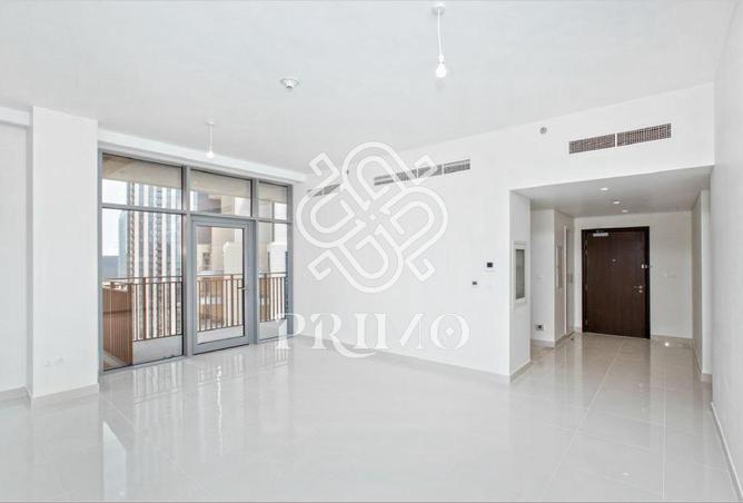 14806402 - Property Main Image