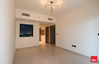 Apartment - 1 Bedroom - 2 Bathrooms for sale in Binghatti Creek - Al Jaddaf - Dubai
