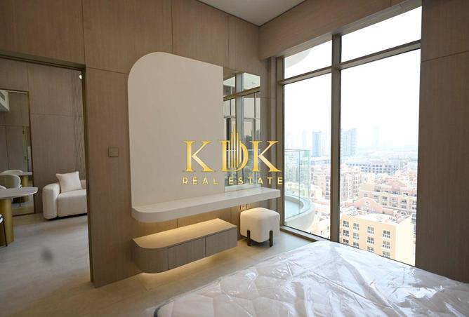 15574153 - صورة العقار 2