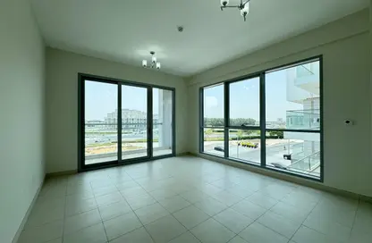 شقة - 2 غرف نوم - 3 حمامات للايجار في ميدان افينيو - ميدان - دبي