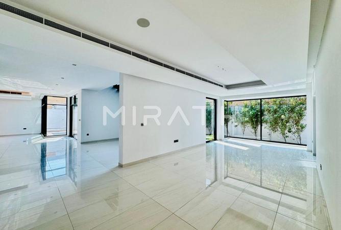 15541317 - Property Image 3