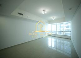 Apartment - 2 bedrooms - 3 bathrooms for sale in Hydra Avenue Towers - City Of Lights - Al Reem Island - Abu Dhabi