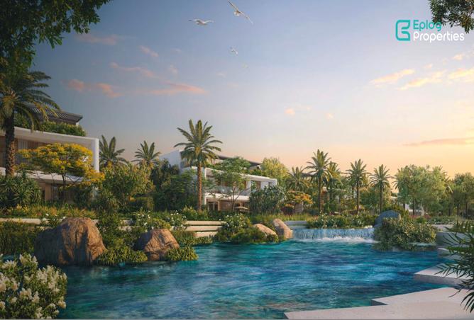 15734860 - الصورة الرئيسية للعقار