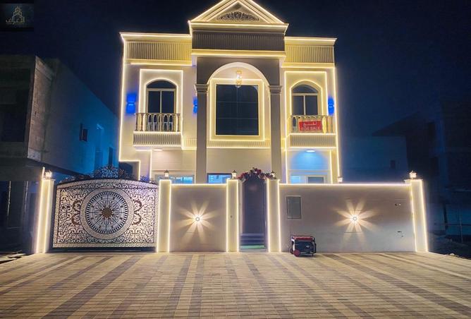 15404643 - الصورة الرئيسية للعقار