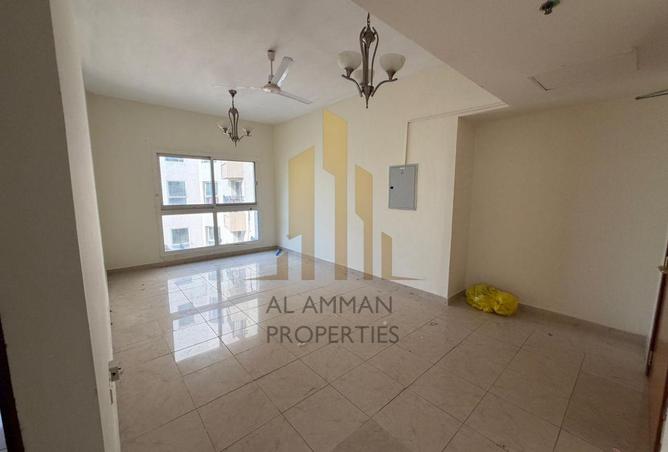 15752121 - صورة العقار 2