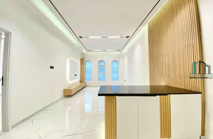 شقة - غرفة نوم - 2 حمامات للايجار في مسكن الامير - منطقة 11 - قرية جميرا الدائرية - دبي شقة - غرفة نوم - 2 حمامات للايجار في مسكن الامير - منطقة 11 - قرية جميرا الدائرية - دبي