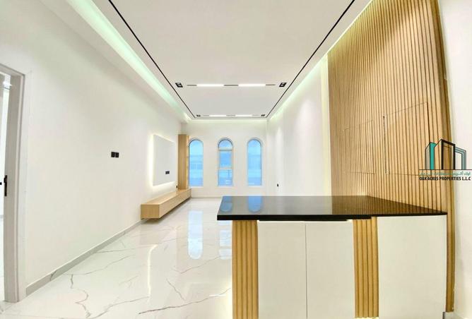 15873209 - الصورة الرئيسية للعقار