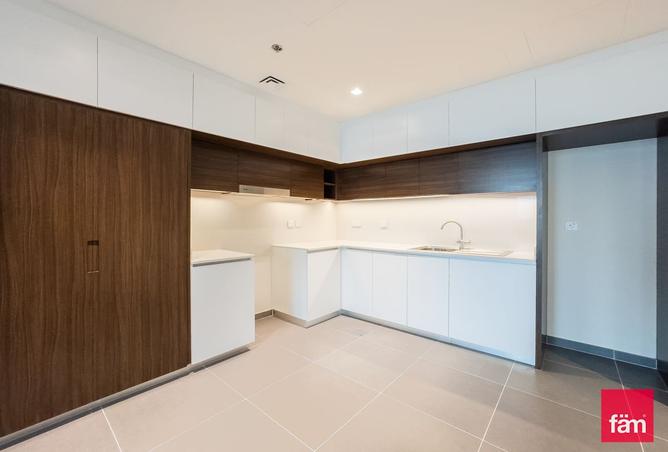 15722001 - صورة العقار 3