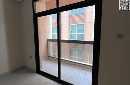 Apartment - 3 Bedrooms - 4 Bathrooms for rent in Al Mowaihat 2 - Al Mowaihat - Ajman