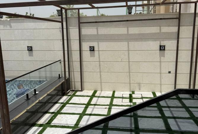 15695467 - صورة العقار 3