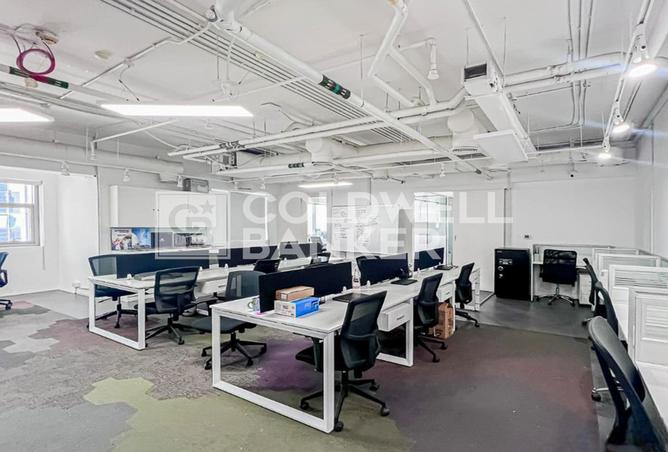 13792533 - Property Main Image