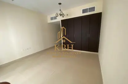 Apartment - 2 Bedrooms - 3 Bathrooms for rent in Muweileh Community - Muwaileh Commercial - Sharjah