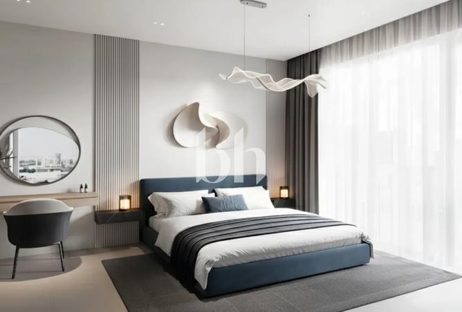 15880272 - صورة العقار 2