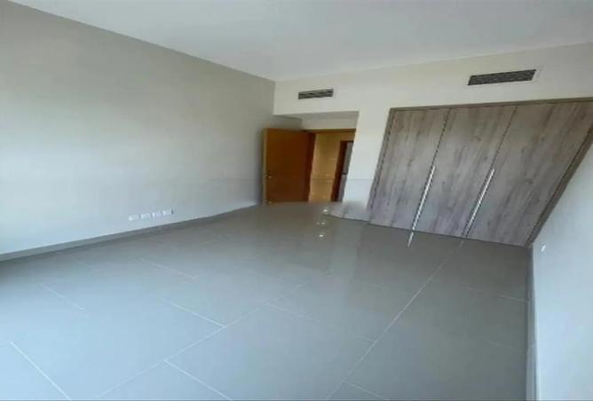 16015241 - Property Image 3