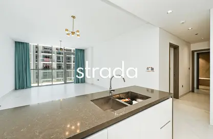 شقة - 2 غرف نوم - 3 حمامات للايجار في مساكن 6 - المنطقة وان - مدينة الشيخ محمد بن راشد - دبي شقة - 2 غرف نوم - 3 حمامات للايجار في مساكن 6 - المنطقة وان - مدينة الشيخ محمد بن راشد - دبي