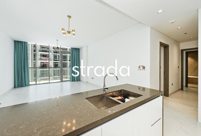 16027233 - Property Main Image