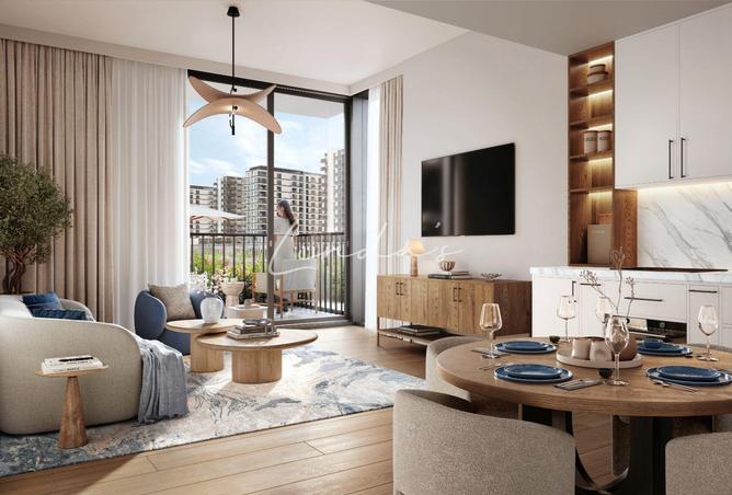 15498901 - Property Main Image