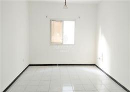 Studio - 1 bathroom for rent in Dar Al Majaz - Jamal Abdul Nasser Street - Al Majaz - Sharjah