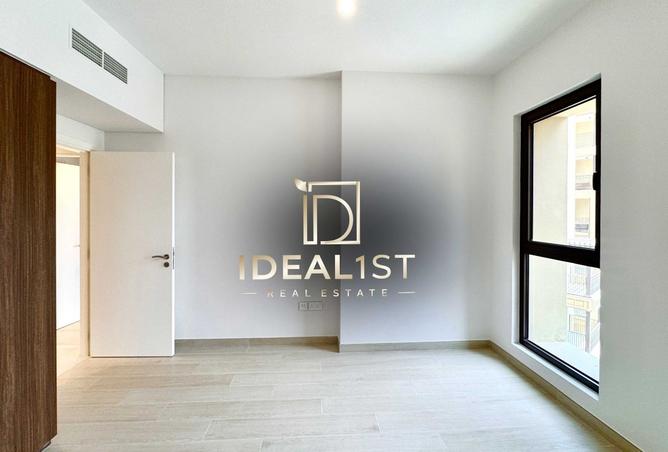 15340683 - Property Image 2