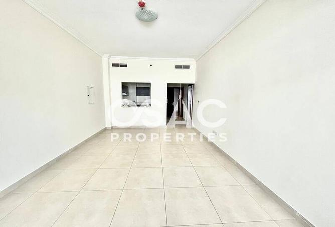 15517471 - Property Image 3