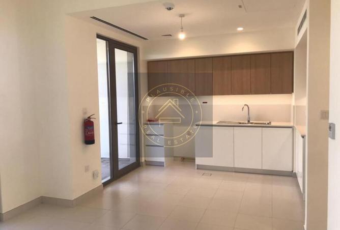 16014615 - Property Image 3