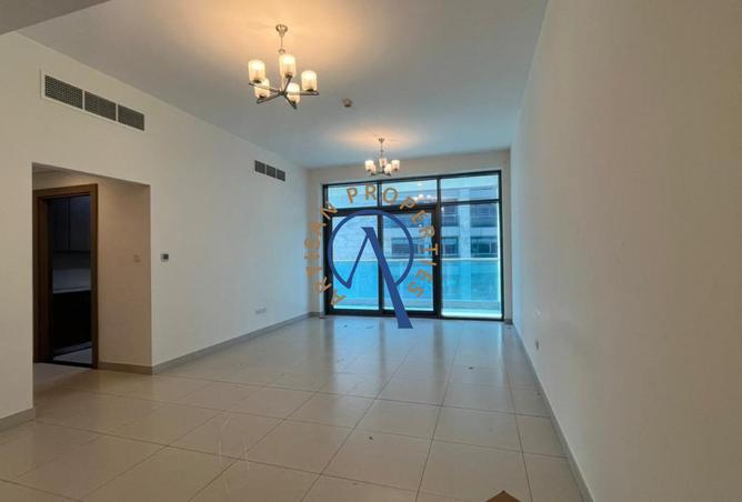 15285368 - Property Image 3