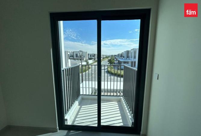 15484743 - صورة العقار 2